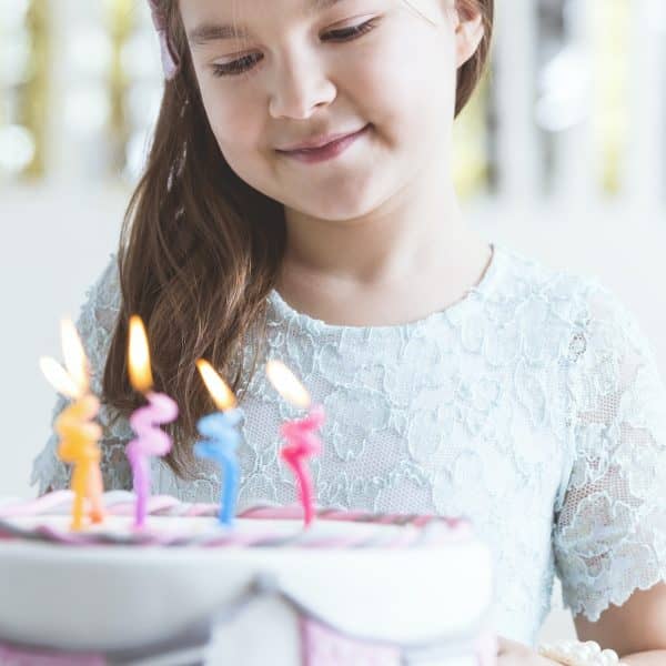 cute-girl-with-birthday-cake.jpg