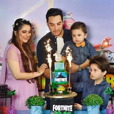 customize birthday cakes