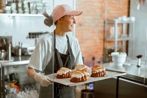 pretty-woman-baker-holds-beautiful-croissants-with-burnt-albumenous-cream-in-shop.jpg pretty-woman-baker-holds-beautiful-croissants-with-burnt-albumenous-cream-in-shop.jpg